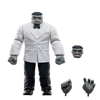 Marvel Legends Series Marvel's Patch and Joe Fixit