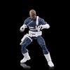 Marvel Legends Series S.H.I.E.L.D. 3-Pack Figures