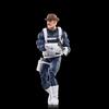 Marvel Legends Series S.H.I.E.L.D. 3-Pack Figures