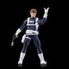 Marvel Legends Series S.H.I.E.L.D. 3-Pack Figures