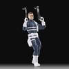 Marvel Legends Series S.H.I.E.L.D. 3-Pack Figures