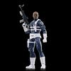 Marvel Legends Series S.H.I.E.L.D. 3-Pack Figures