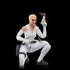 Marvel Legends Series S.H.I.E.L.D. 3-Pack Figures