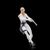 Marvel Legends Series S.H.I.E.L.D. 3-Pack Figures