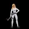 Marvel Legends Series S.H.I.E.L.D. 3-Pack Figures