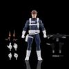 Marvel Legends Series S.H.I.E.L.D. 3-Pack Figures