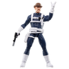 Marvel Legends Series S.H.I.E.L.D. 3-Pack Figures