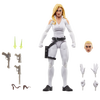 Marvel Legends Series S.H.I.E.L.D. 3-Pack Figures