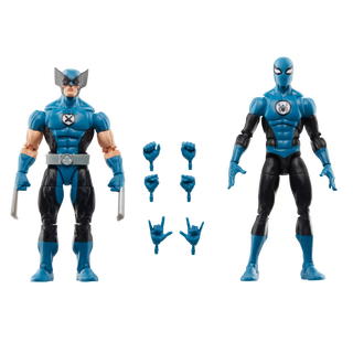 Marvel legends near me best sale