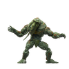 Marvel Legends Series Man-Thing Action Figure