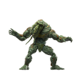 Marvel Legends Series Man-Thing Action Figure