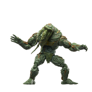 Marvel Legends Series Man-Thing Action Figure