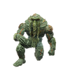 Marvel Legends Series Man-Thing Action Figure