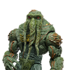 Marvel Legends Series Man-Thing Action Figure