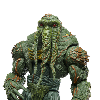 Marvel Legends Series Man-Thing Action Figure