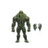 Marvel Legends Series Man-Thing Action Figure