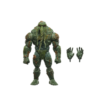 Marvel Legends Series Man-Thing Action Figure