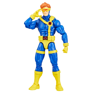 Hasbro, Marvel Legends Series, Ciclope