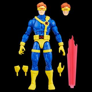 Marvel Legends Series Cyclops