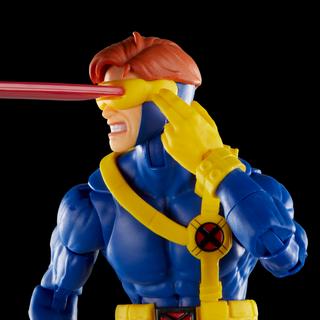 Marvel Legends Series Cyclops