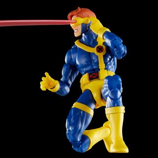 Marvel Legends Series Cyclops