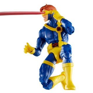 Hasbro, Marvel Legends Series, Ciclope