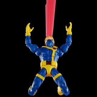 Marvel Legends Series Cyclops