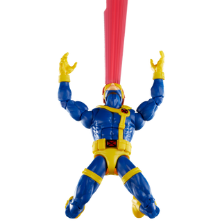 Hasbro, Marvel Legends Series, Ciclope