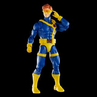 Marvel Legends Series Cyclops