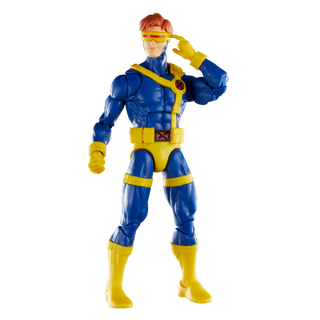 Hasbro, Marvel Legends Series, Ciclope