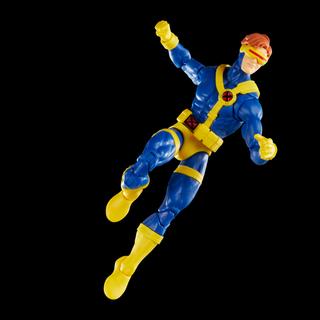 Marvel Legends Series Cyclops