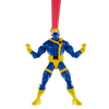 Marvel Legends Series Cyclops