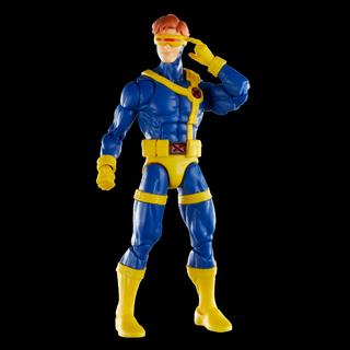 Marvel Legends Series - Cíclope