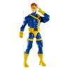 Marvel Legends Series Cyclops