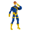 Marvel Legends Series Cyclops