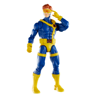 Marvel Legends Series Cyclops