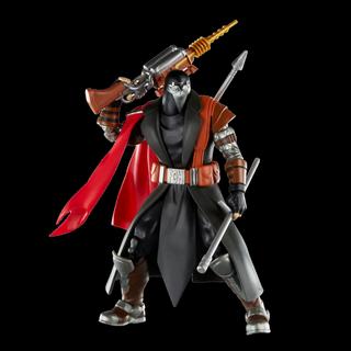 Marvel Legends Series Marvel Studios' X-Men '97 The X-Cutioner