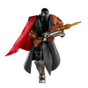 Marvel Legends Series Marvel Studios' X-Men '97 The X-Cutioner