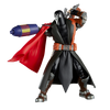 Marvel Legends Series Marvel Studios' X-Men '97 The X-Cutioner