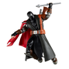 Marvel Legends Series Marvel Studios' X-Men '97 The X-Cutioner