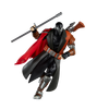 Marvel Legends Series Marvel Studios' X-Men '97 The X-Cutioner