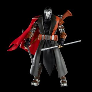 Marvel Legends Series Marvel Studios' X-Men '97 The X-Cutioner