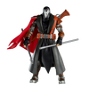 Marvel Legends Series Marvel Studios' X-Men '97 The X-Cutioner
