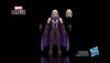 Marvel Legends Series Marvel Studios' X-Men '97 Magneto