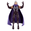 Marvel Legends Series Marvel Studios' X-Men '97 Magneto