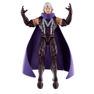Marvel Legends Series Marvel Studios X Men 97 Magneto Hasbro Pulse