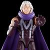 Marvel Legends Series Marvel Studios' X-Men '97 Magneto