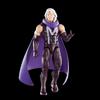 Marvel Legends Series Marvel Studios' X-Men '97 Magneto