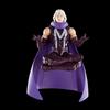 Marvel Legends Series Marvel Studios' X-Men '97 Magneto