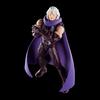 Marvel Legends Series Marvel Studios' X-Men '97 Magneto